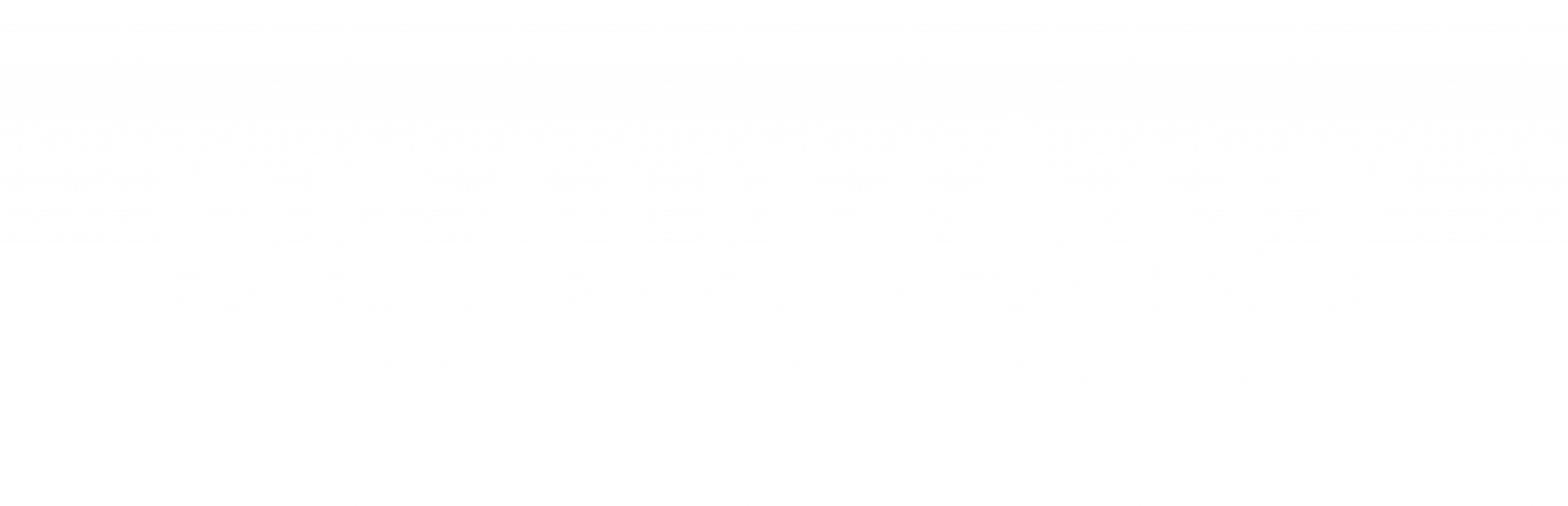 Beaumont Inmobiliaria