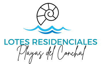 Lotes Residenciales Playas el Conchal